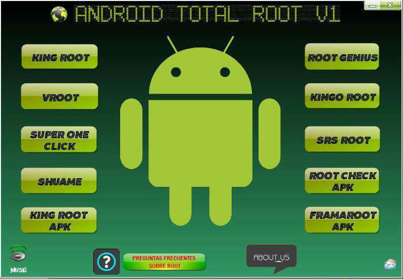 Карта апк андроид. Android root. Root APK. Загрузчик Android root.