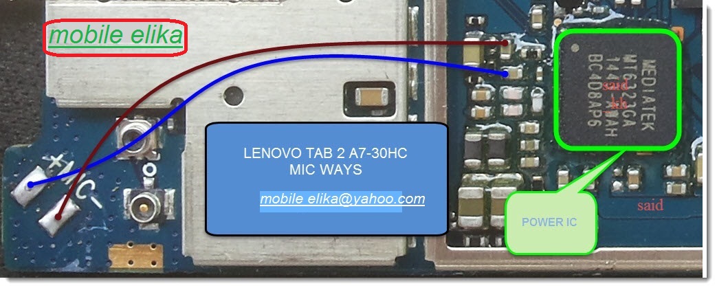 Не включается таб. Разъем платы USB Lenovo Tab 10. Lenovo Tab 2 схема зарядки. Контроллер заряда планшета леново. Схема планшета Lenovo tab2a10-30.