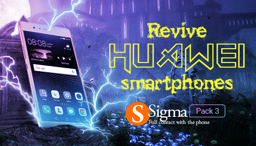 Revive-Huawei-smartphones-sigma.png