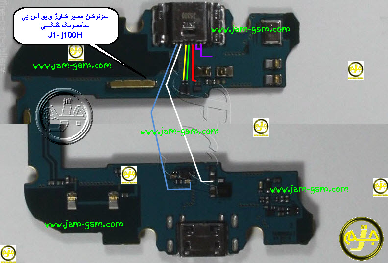 Samsung-Galaxy-J1-J100H-Usb-Charging-Problem-Solution-Ways.jpg