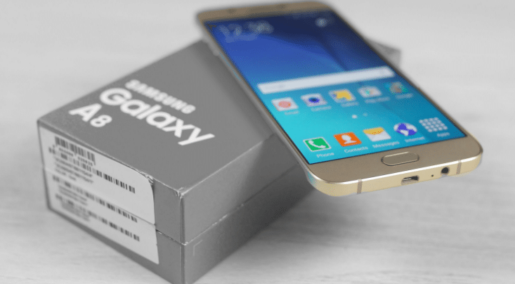 Samsung-Galaxy-A8-e1482432500941.png