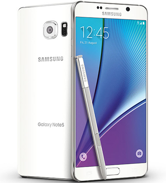 Samsung-Galaxy-Note-5-SM-N902S-SM-N920L-SM-N920K.jpg