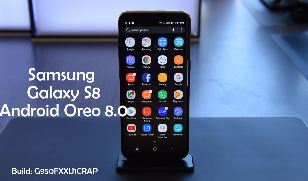 samsung-galaxy-s8-Android-Oreo-build.jpg