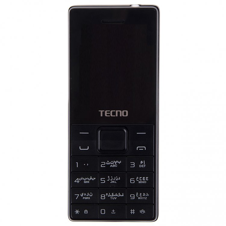 tecno-t350-dual-sim-mobile-phone-e2a2fd.jpg