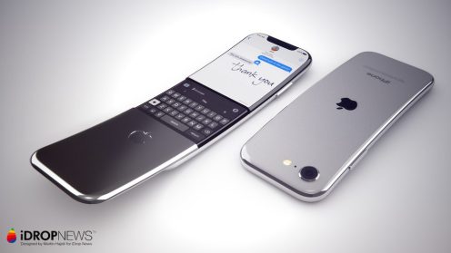 curved-iphone-concept-idrop-news-x-martin-hajek-2.jpg
