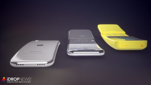 curved-iphone-concept-idrop-news-x-martin-hajek-8.jpg