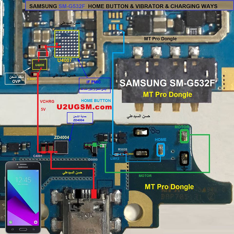 Samsung-Galaxy-Grand-Prime-Plus-G532F-Charging-Problem-Solution-Jumper-Ways.jpg