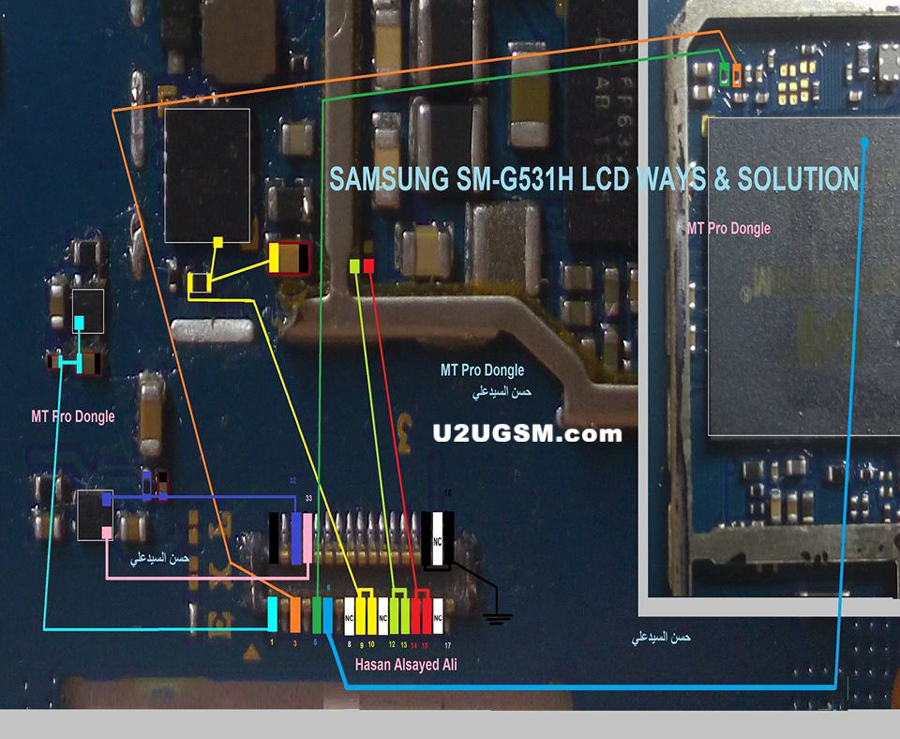 Samsung-Galaxy-Grand-Prime-G531H-Screen-Repair-Light-Problem-Solution-Jumper-Ways.jpg