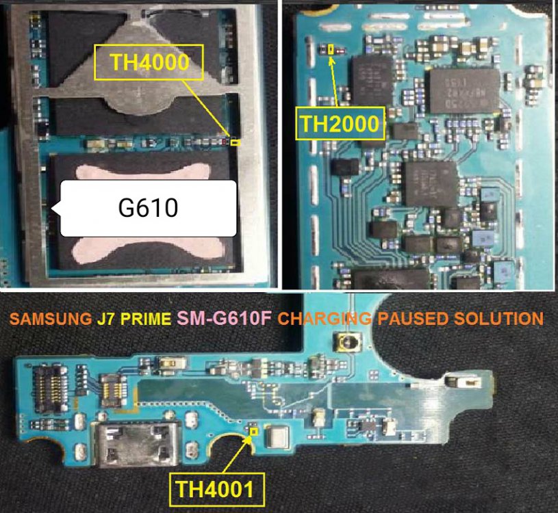 Samsung-Galaxy-J7-Prime-Charging-Paused-Solution-Jumpers1-1.jpg