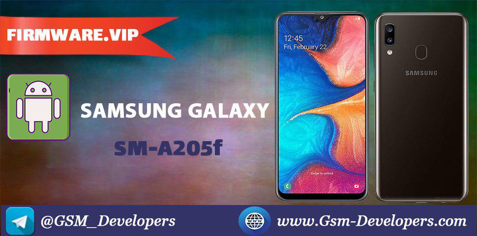 Samsung Galaxy A20 SM-A205F.jpg