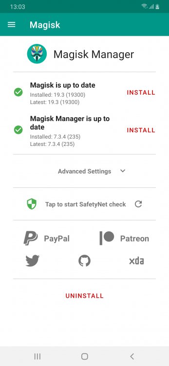 Screenshot_20190921-130301_Magisk Manager.jpg