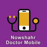 Nowshahr Doctor Mobile