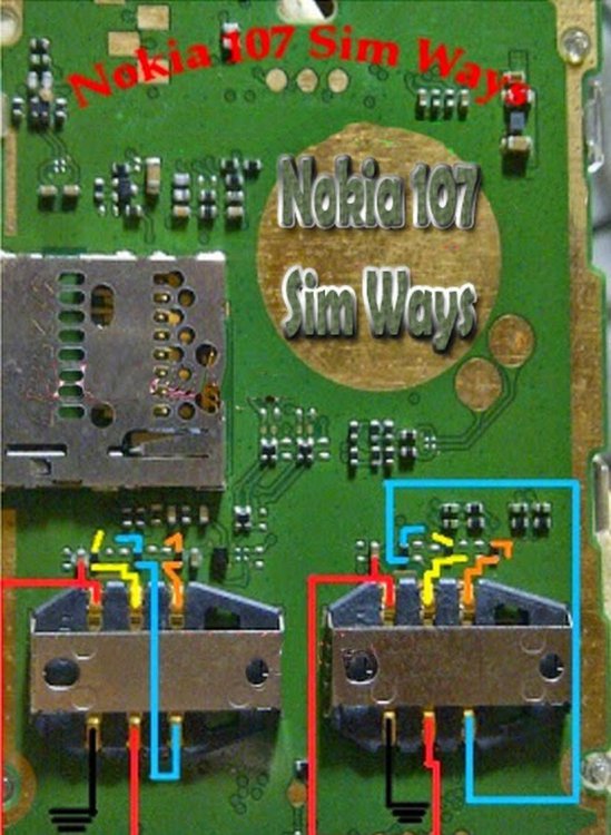 nokia-107-insert-sim-solution-repair.html.jpg