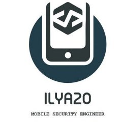ILYA20