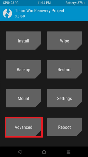 TWRP_3.0.0-0.png.a4f04d64bf4baba4230866ab123833a4.png