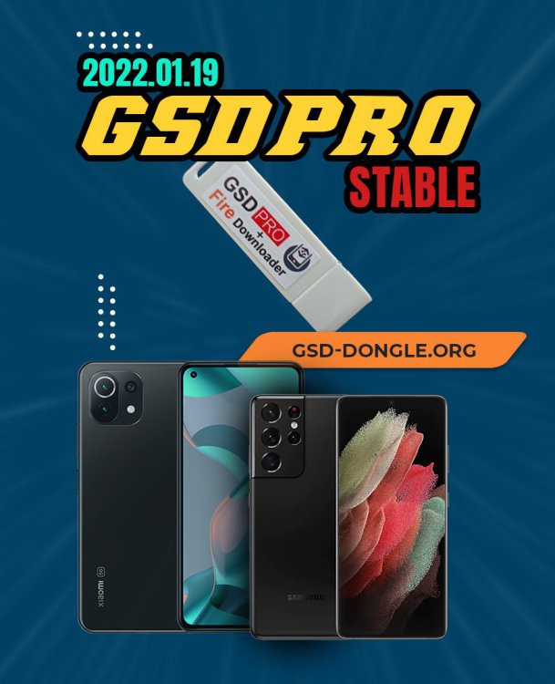 GSD-Pro-2022-1-19.thumb.jpg.f7686e6605abfb556f681b381d87b5c4.jpg