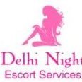 Delhi Night