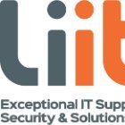 itsupportwatford