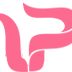 pendarshop